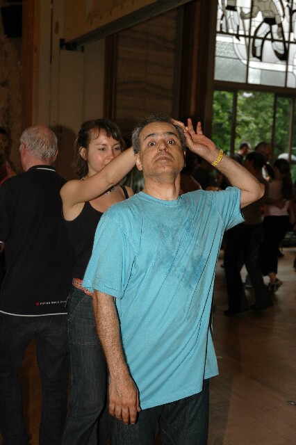 min 2006 06 25 parisxiv 104